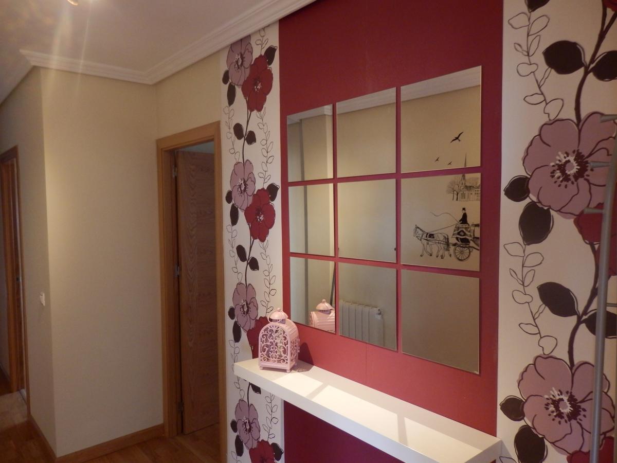 Love Nest Arcas Exterior photo